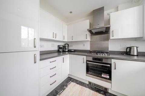 3 bedroom house for sale, Presentation Way, Reading