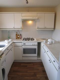 undefined, Kirby Place, Oxford, OX4