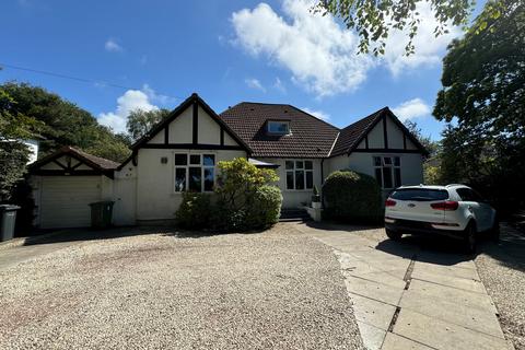 undefined, Kirklake Road, Liverpool, L37