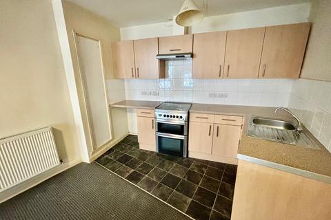 undefined, Silver Street, Whitby, YO21