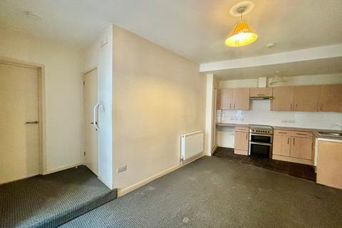 undefined, Silver Street, Whitby, YO21