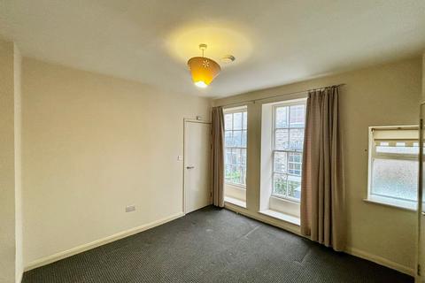 undefined, Silver Street, Whitby, YO21