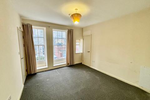 undefined, Silver Street, Whitby, YO21