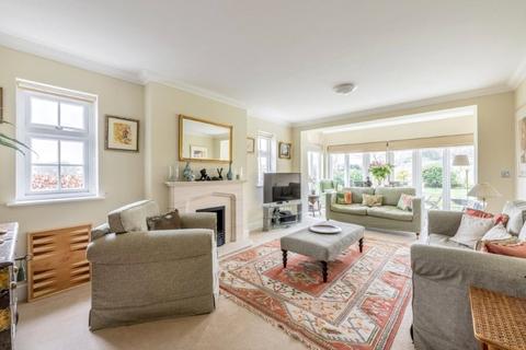 undefined, Lower St Marys, Ticehurst, East Sussex, TN5