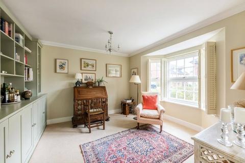 undefined, Lower St Marys, Ticehurst, East Sussex, TN5