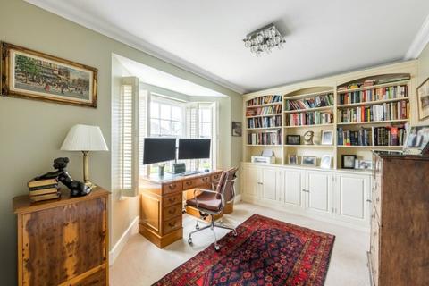 undefined, Lower St Marys, Ticehurst, East Sussex, TN5