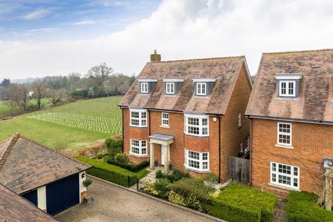 undefined, Lower St Marys, Ticehurst, East Sussex, TN5