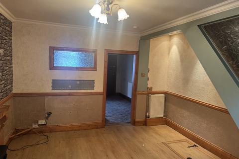 2 bedroom terraced house for sale, Wood Street, Kidderminster DY11