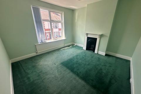undefined, Central Road, Leicester, LE3