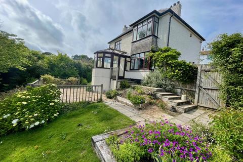 undefined, Trelawney Road, Truro, TR1