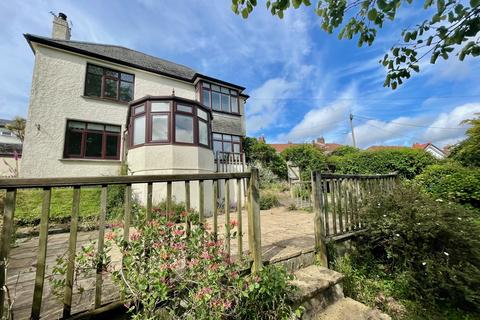 undefined, Trelawney Road, Truro, TR1