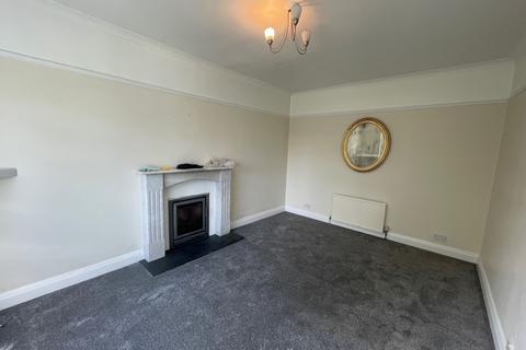 undefined, Trelawney Road, Truro, TR1