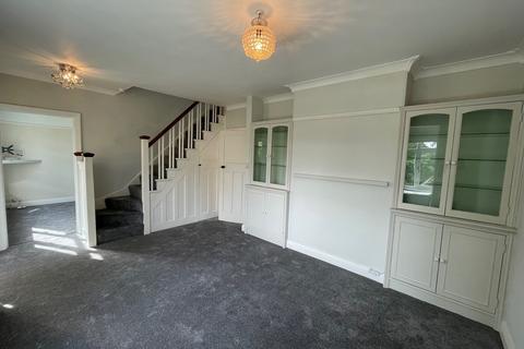 undefined, Trelawney Road, Truro, TR1