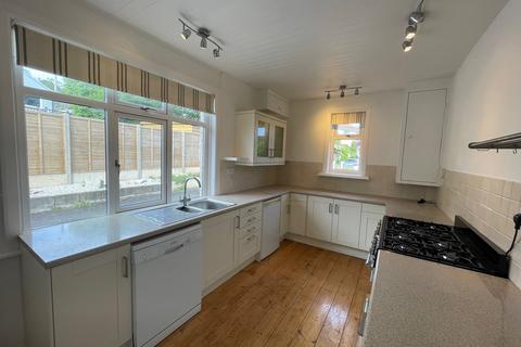 undefined, Trelawney Road, Truro, TR1