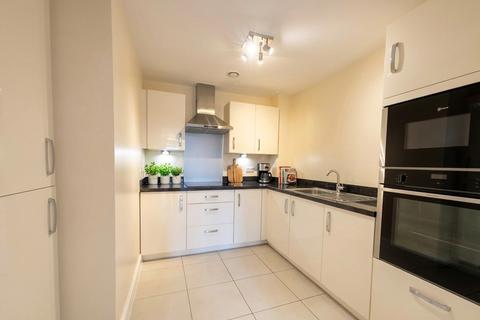 undefined, Harvard Place, Stratford-upon-Avon, CV37