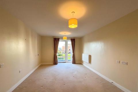 undefined, Harvard Place, Stratford-upon-Avon, CV37