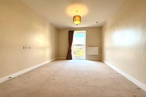 undefined, Harvard Place, Stratford-upon-Avon, CV37