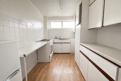undefined, Winn Road, Southampton, SO17