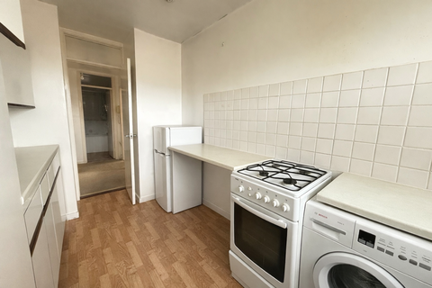 undefined, Winn Road, Southampton, SO17