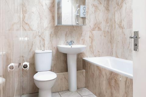 undefined, Blackfriars Road, King's Lynn, PE30