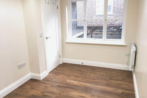 undefined, Blackfriars Road, King's Lynn, PE30