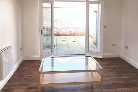 undefined, Blackfriars Road, King's Lynn, PE30
