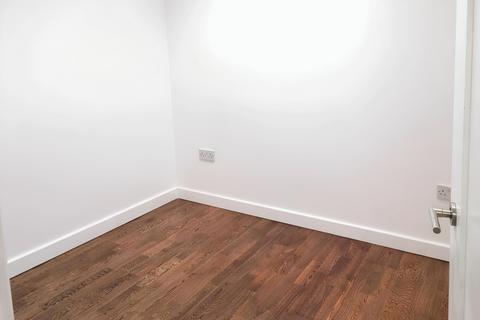 undefined, Blackfriars Road, King's Lynn, PE30