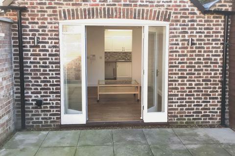 undefined, Blackfriars Road, King's Lynn, PE30