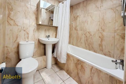 undefined, Blackfriars Road, King's Lynn, PE30