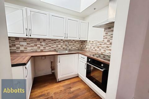 undefined, Blackfriars Road, King's Lynn, PE30