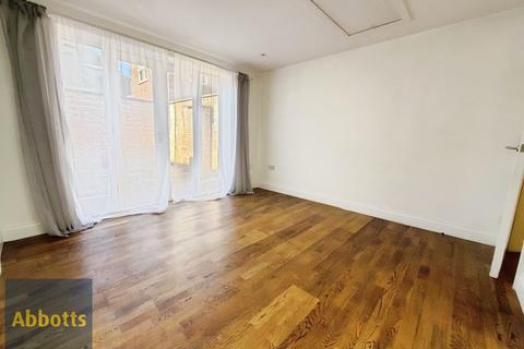 undefined, Blackfriars Road, King's Lynn, PE30