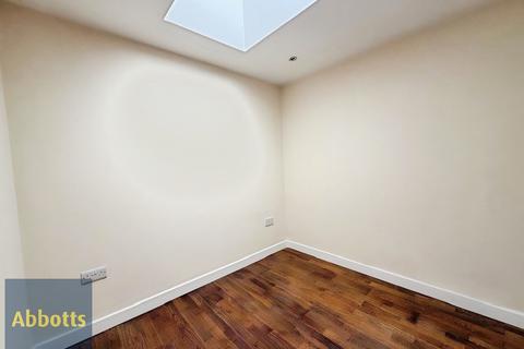 undefined, Blackfriars Road, King's Lynn, PE30