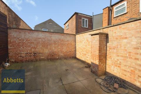 undefined, Blackfriars Road, King's Lynn, PE30