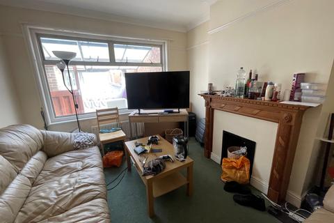 undefined, Lilac Road, Southampton, SO16