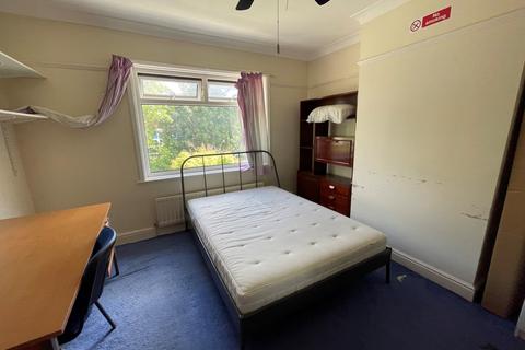 undefined, Lilac Road, Southampton, SO16
