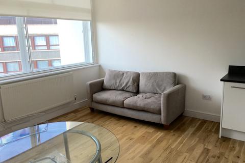 undefined, The Exchange, Leicester, LE1