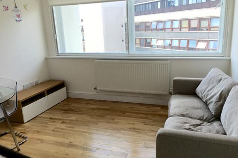 undefined, The Exchange, Leicester, LE1