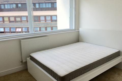undefined, The Exchange, Leicester, LE1