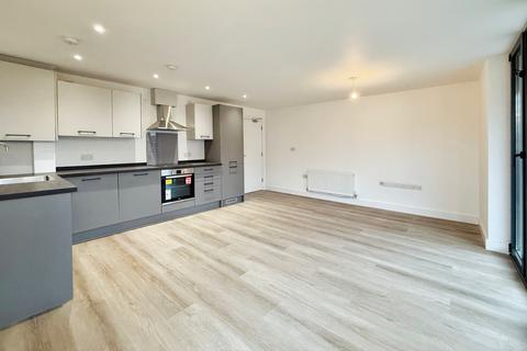 undefined, Farnborough Road, Farnborough, GU14