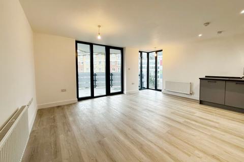 undefined, Farnborough Road, Farnborough, GU14
