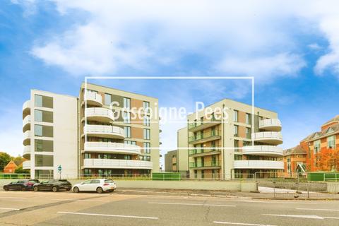undefined, Farnborough Road, Farnborough, GU14