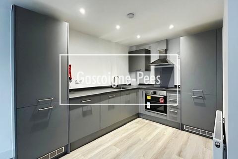 undefined, Farnborough Road, Farnborough, GU14