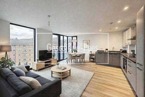 undefined, Farnborough Road, Farnborough, GU14