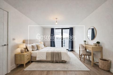 undefined, Farnborough Road, Farnborough, GU14