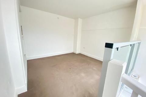 undefined, The Exchange, Leicester, LE1