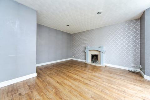 undefined, 50 Clarendon Road, Wallasey, CH44