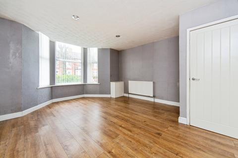 undefined, 50 Clarendon Road, Wallasey, CH44