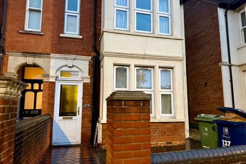 undefined, Windmill Road, Oxford, OX3