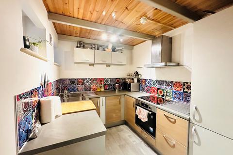 undefined, The Warehouse, Nottingham, NG1