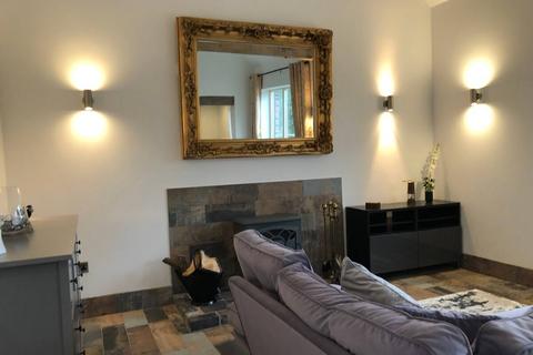 undefined, London Road, Stafford, ST18